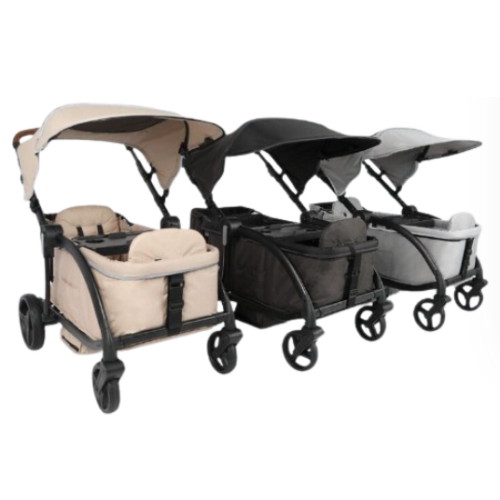 킨즈  S 클래스 웨건