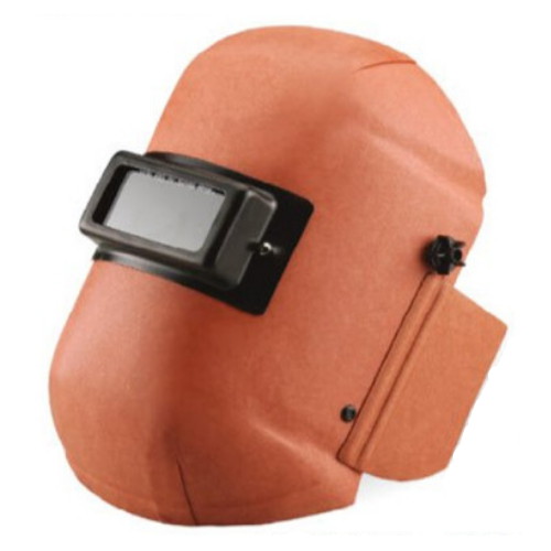 일흥 자동용접면 IH111ST-1