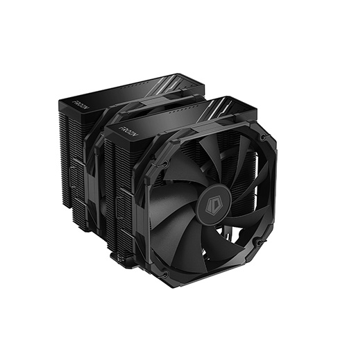 ID-COOLING  FROZN A720 데이븐