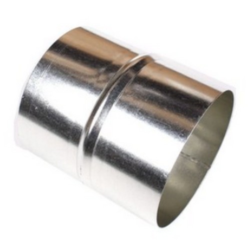 엘토로  스파이럴 소켓