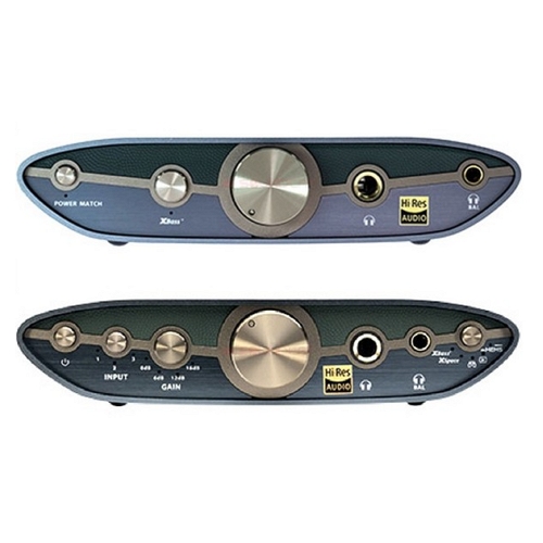 iFi audio  ZEN CAN 3