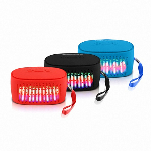 캔스톤  문라이트 LX30