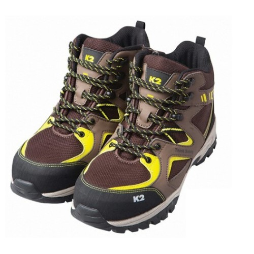 K2세이프티  안전화 K2-67