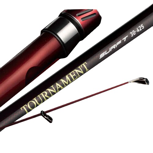 다이와  토너먼트 서프 T