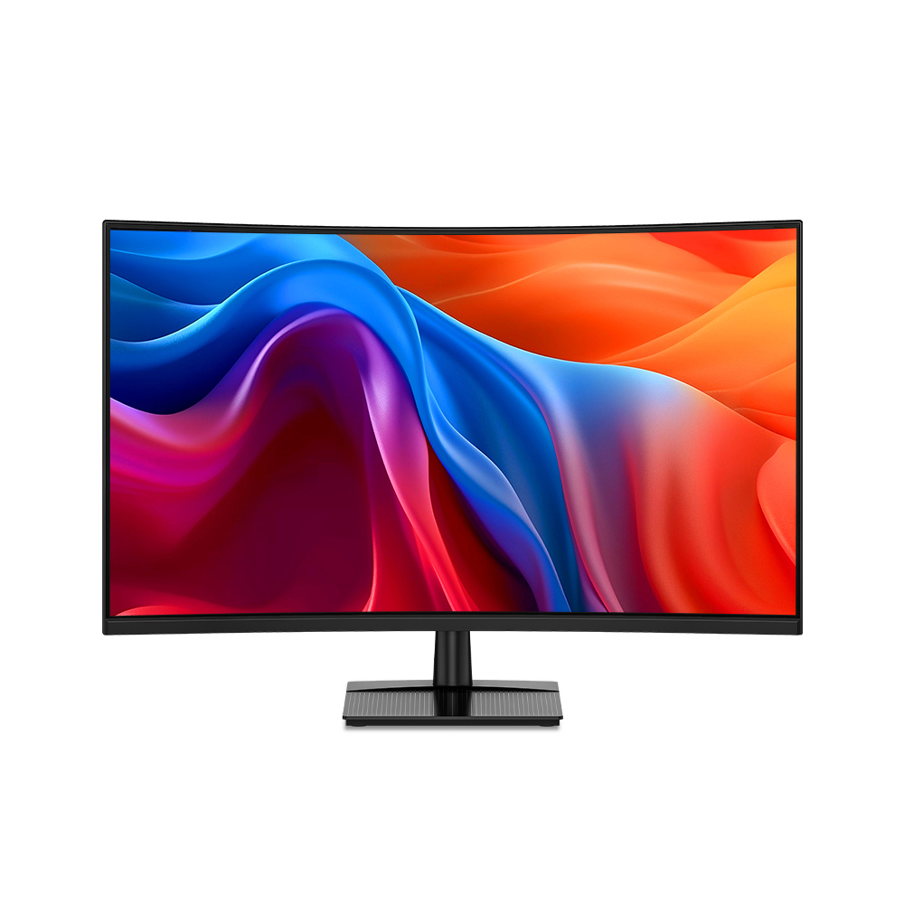 한성컴퓨터  TFG32Q18V QHD 커브드 리얼 180 게이밍 무결점