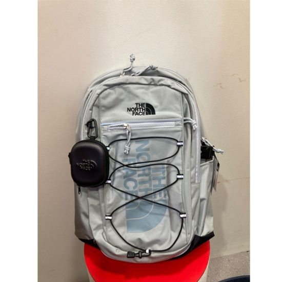 노스페이스 슈퍼 팩 N NM2DR00K