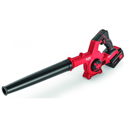 플렉스 BW 18.0-EC Solo 해외구매