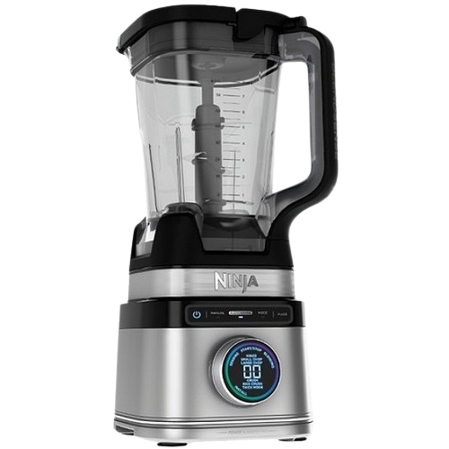 샤크닌자  프로 TB201KR