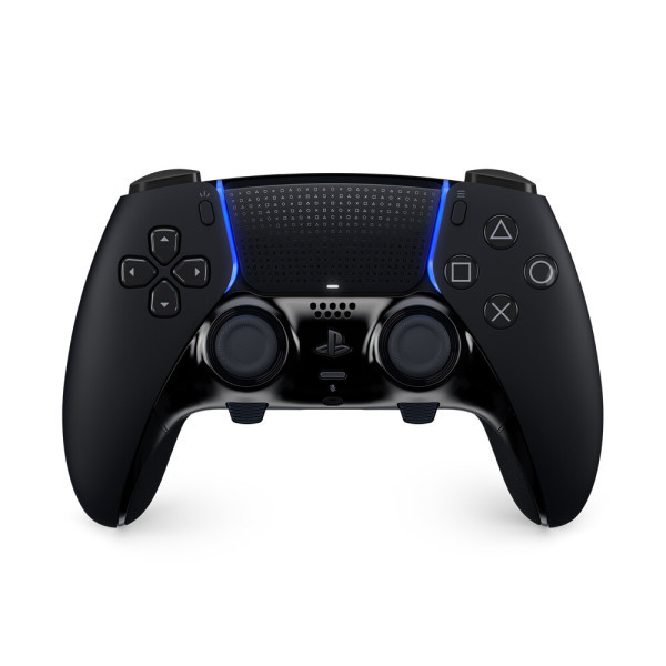 SIE  PS5 듀얼센스 엣지