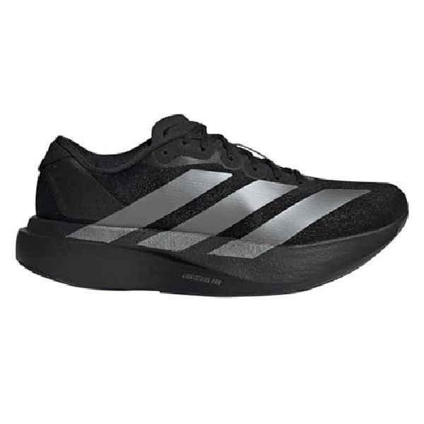 아디다스 아디제로 EVO SL JP7147