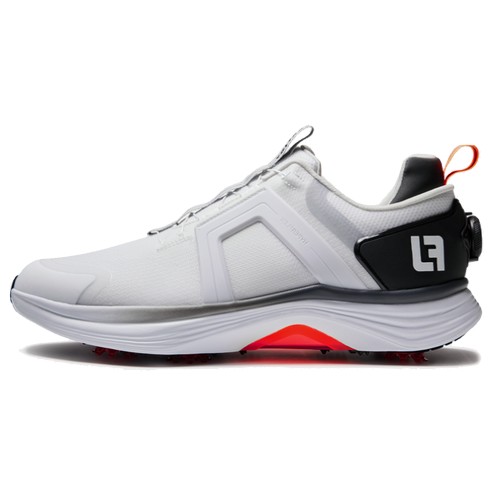 풋조이  하이퍼플렉스 보아 55476