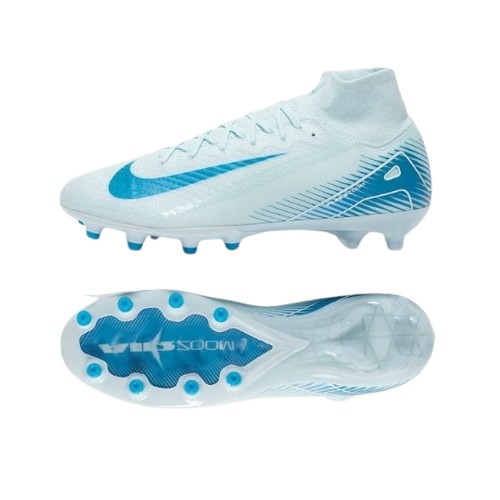 나이키  줌 머큐리얼 슈퍼플라이 10 엘리트 AG 프로 FQ8339-400