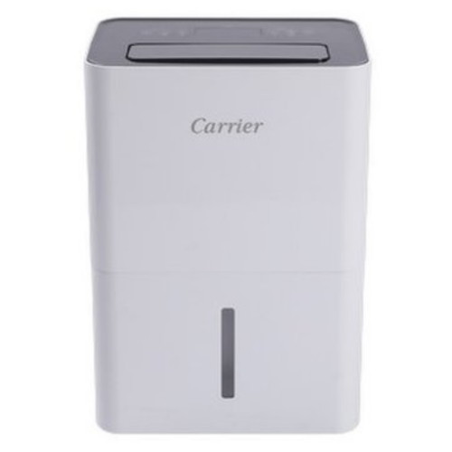 캐리어 클라윈드 CDHC-200AYMLAYH