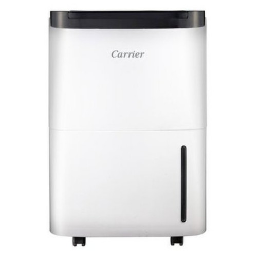 캐리어 클라윈드 CDHC-160AAMWPYH