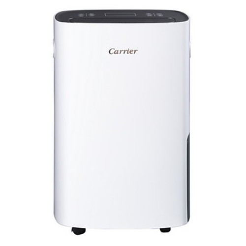 캐리어 클라윈드 CDHC-180AXMWPYH