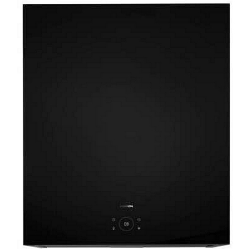 경동나비엔 나비엔매직 RGT150-06TAA