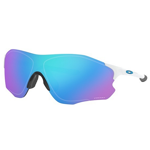 오클리  9313-931315-38