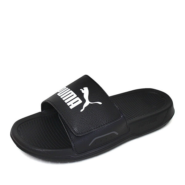 푸마 로얄캣 컴포트 2 404281-01