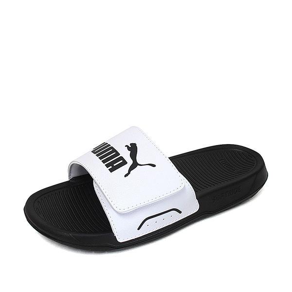 푸마 로얄캣 컴포트 404281-02