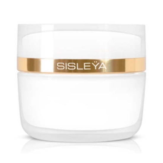 SISLEY 시슬리아 렝떼그랄 앙티 아쥬 50ml
