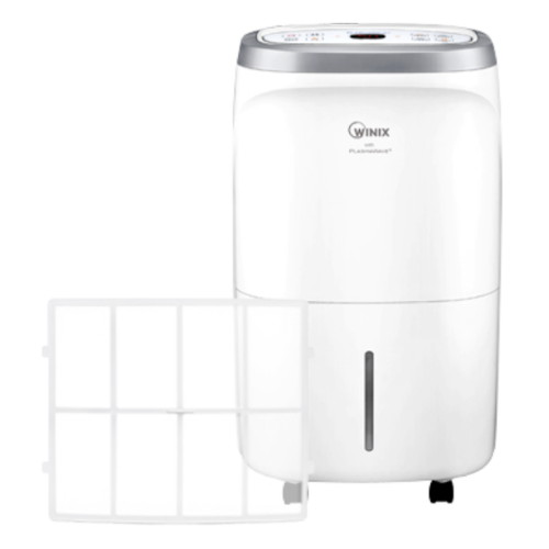 위닉스  제습기 프리필터 16OM