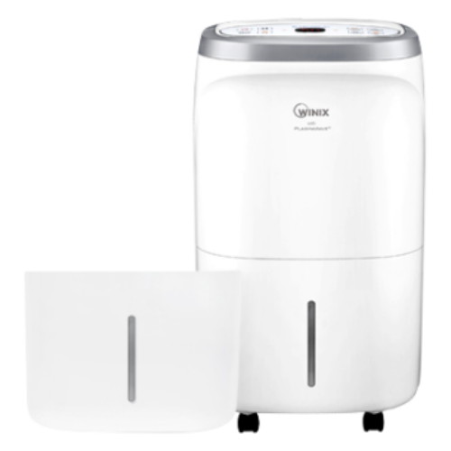 위닉스  제습기 물통 OM