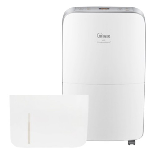 위닉스  제습기 물통 16ND