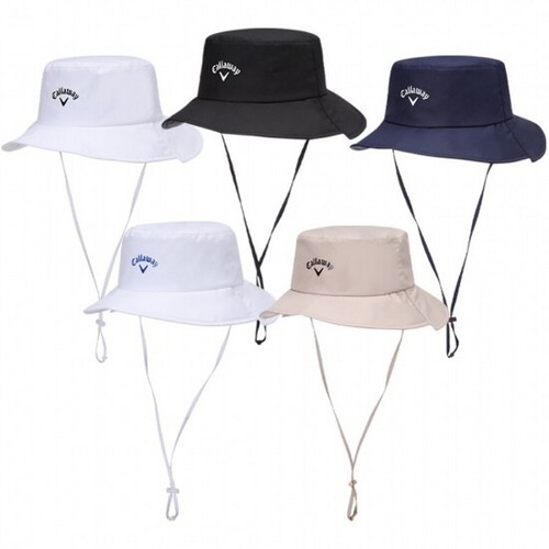 캘러웨이  올 라운드 버킷