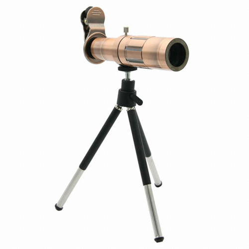 라이트컴 Coms IF373 20x 확대경