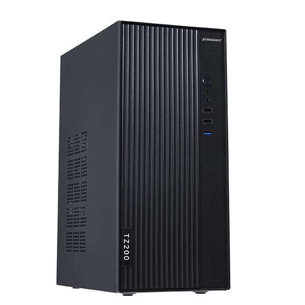 타무즈  스트라이커 TZ200M1EDC Wi-Fi Win11Home