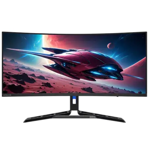 레노버  R34w-30 UWQHD 180 무결점 67C7GACBKR