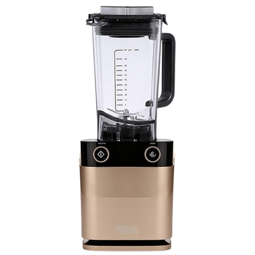 비앙코디푸로  볼토 B573S + VPS01