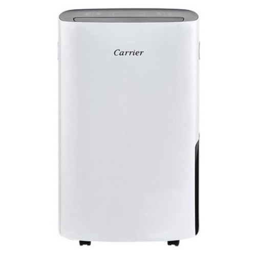 캐리어  CDHC-200AXLWAYH