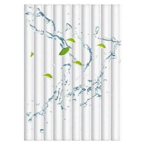 구름숲 차량용 미니 초음파 가습기 필터