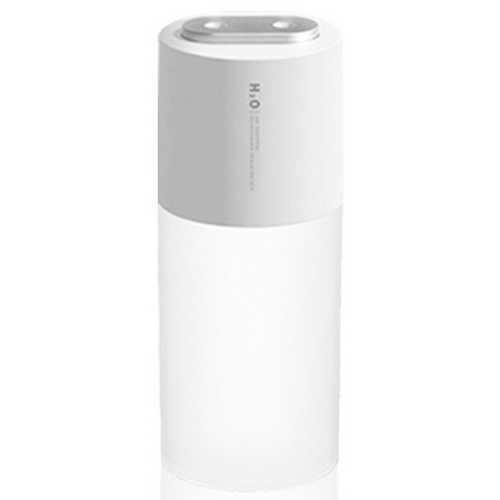 니즈 손도리 듀얼 에어메이트 차량용 가습기 DQ-110