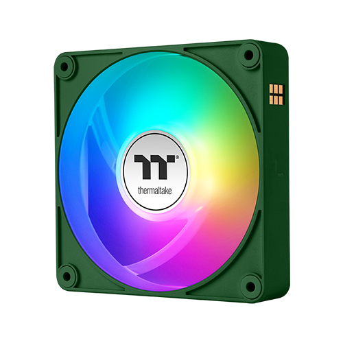 써멀테이크  CT120 EX ARGB Sync