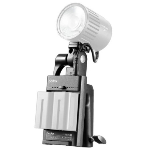 고독스  ML-AK 비디오 액세서리 키트