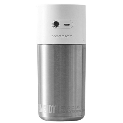 벤딕트  스텐 미니 가습기 VDT-SH04