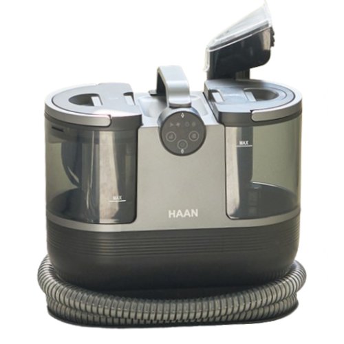 한경희생활과학  메가스팀 스팟클리너 HSP-D6010