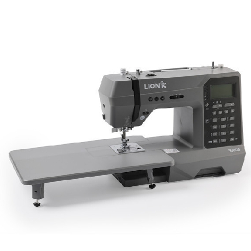 라이온  LION 9300S