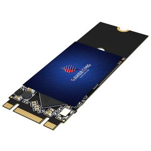 GAMERKING M.2 2260 SATA 해외구매