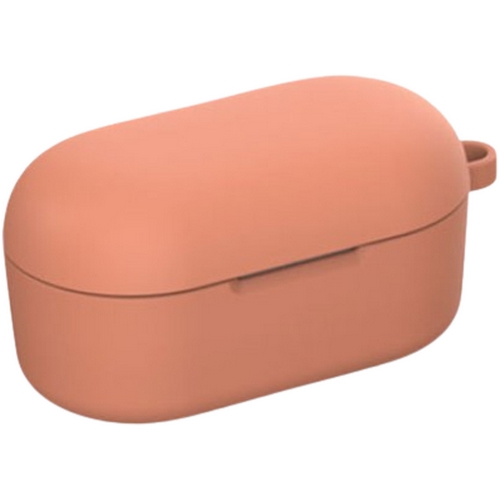 보이아  LG 엑스붐 버즈 케이스