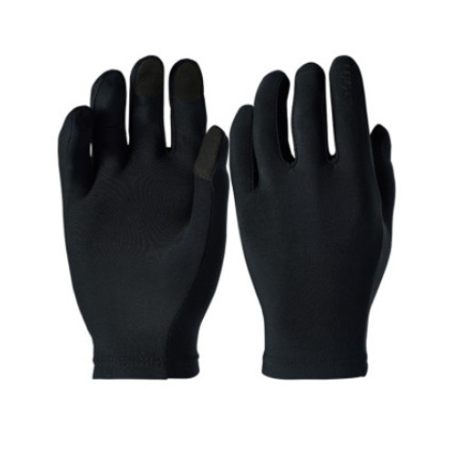 시즈글로벌 루디스 베이직 블랙 프라임 이너장갑