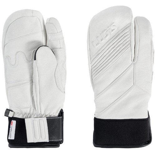 시즈글로벌 루디스 마스프로 방한 장갑 LUP01MG06