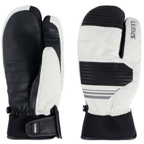 시즈글로벌 루디스 컴포트핏 방한 장갑 LUP01UG09