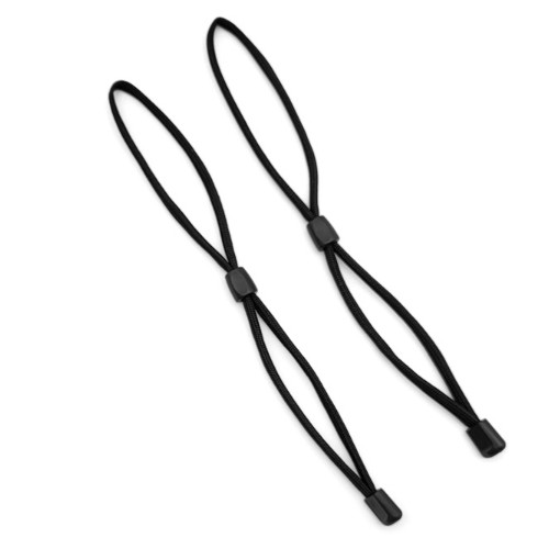 시즈글로벌 루디스 베이직 리쉬 코드 LUBAUA01