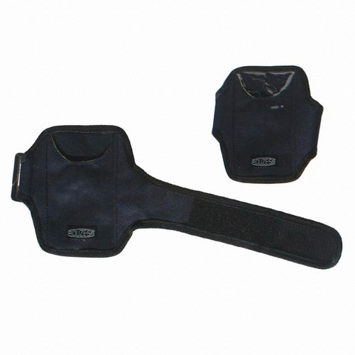 로제  암밴드형 시즌권 케이스