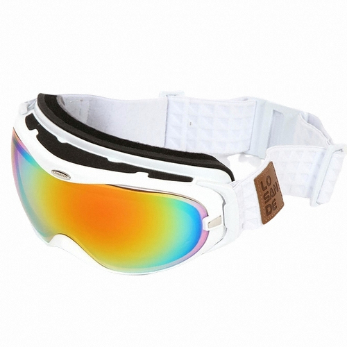 로잔데  LSD-901 화이트