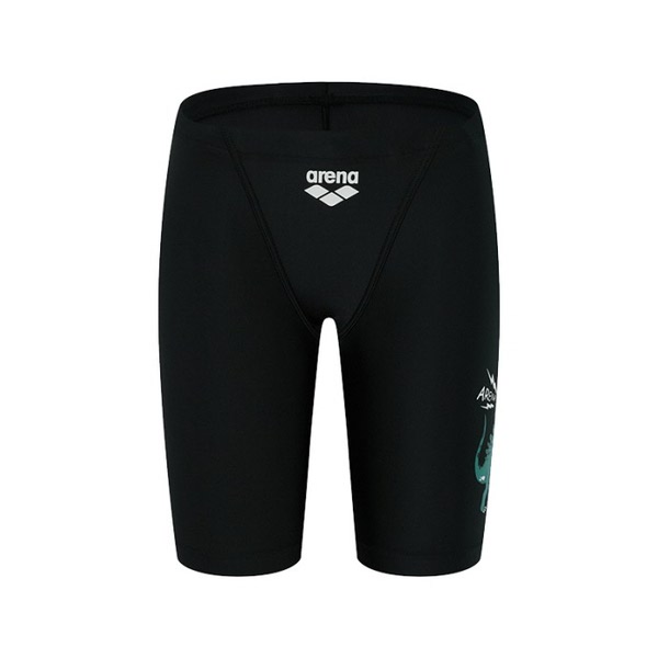 아레나  남아 앵그리다이노 4부 A5SB1BF02BLK