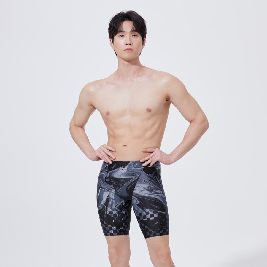 아레나  트위스트 4부_A5BM1PM89BLK